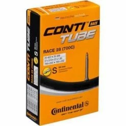 Continental Binnenband 27/28 X 3/4/1.00(20/25-622/630) Fv 42 Mm -Fietsen-Accessoires Shop 550x550 1094