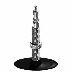 Continental Binnenband 27/28 X 3/4/1.00(20/25-622/630) Fv 42 Mm -Fietsen-Accessoires Shop 550x550 1095