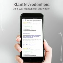 Migliore Bidon 1 Liter - Met Rietje - BPA Vrij - Sport - Ook In 600 Ml En 2 Liter -Fietsen-Accessoires Shop 550x550 1112