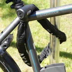 Axa Cherto 95 Compact ART2 Kettingslot - Zwart -Fietsen-Accessoires Shop 550x550 1115