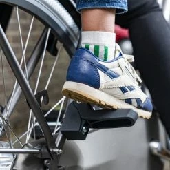 Qibbel 6+ Junior Voetsteunen -Fietsen-Accessoires Shop 550x550 1148