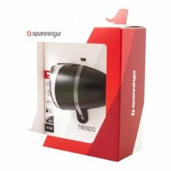 Spanninga Trendo Fiets Koplamp - 10 Lux - Batterij 14 Spanninga Trendo Fiets Koplamp - 10 Lux - Batterij -Fietsen-Accessoires Shop 550x550 1152