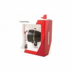 Spanninga Trendo Fiets Koplamp - 10 Lux - Batterij 15 Spanninga Trendo Fiets Koplamp - 10 Lux - Batterij -Fietsen-Accessoires Shop 550x550 1153