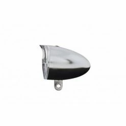 Spanninga Trendo Fiets Koplamp - 10 Lux - Batterij 16 Spanninga Trendo Fiets Koplamp - 10 Lux - Batterij -Fietsen-Accessoires Shop 550x550 1154