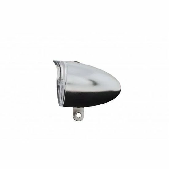 Spanninga Trendo Fiets Koplamp - 10 Lux - Batterij 6 Spanninga Trendo Fiets Koplamp - 10 Lux - Batterij - Afbeelding 6