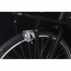 Spanninga Trendo Fiets Koplamp - 10 Lux - Batterij 20 Spanninga Trendo Fiets Koplamp - 10 Lux - Batterij -Fietsen-Accessoires Shop 550x550 1155