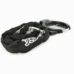 Stahlex Ringslot + Insteekketting 5.5mm X 90cm | Zwart -Fietsen-Accessoires Shop 550x550 1171