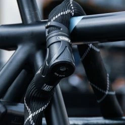 ABUS Iven 8210 Kettingslot - ART2 - 85 Cm - Winnaar ANWB Slotentest 2022 -Fietsen-Accessoires Shop 550x550 128