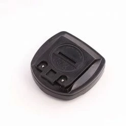 Merkloos Fiets Computer Met LCD Kilometerstand Snelheidsmeter -Fietsen-Accessoires Shop 550x550 138