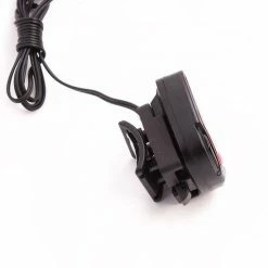 Merkloos Fiets Computer Met LCD Kilometerstand Snelheidsmeter -Fietsen-Accessoires Shop 550x550 139