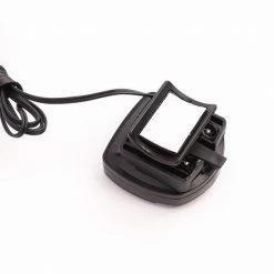 Merkloos Fiets Computer Met LCD Kilometerstand Snelheidsmeter -Fietsen-Accessoires Shop 550x550 140