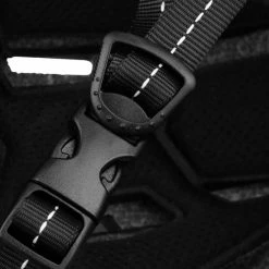 VINZ Nevis Speed Pedelec Helm | NTA 8776 Goedgekeurd | Snorfiets Helm Snorscooter | Geschikt Voor Helmplicht Blauw Kenteken -Fietsen-Accessoires Shop 550x550 215