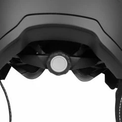 VINZ Nevis Speed Pedelec Helm | NTA 8776 Goedgekeurd | Snorfiets Helm Snorscooter | Geschikt Voor Helmplicht Blauw Kenteken -Fietsen-Accessoires Shop 550x550 216