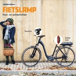 MM Brands Fietslamp - Fietsverlichting - Voorlicht En Achterlicht - USB Oplaadbaar - LED 15 MM Brands Fietslamp - Fietsverlichting - Voorlicht En Achterlicht - USB Oplaadbaar - LED -Fietsen-Accessoires Shop 550x550 257