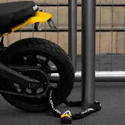 VINZ Makalu Motorslot / Kettingslot / Scooterslot ART 4 Gecertificeerd - 120 Cm Ketting - Dikte Schakels: 10,5mm -Fietsen-Accessoires Shop 550x550 262