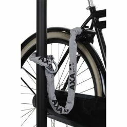 AXA Solid Plus Ringslot - Geschikt Voor Insteekketting -Fietsen-Accessoires Shop 550x550 297