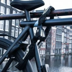 ABUS 8900 Kettingslot - ART2 - Zwart - 85 Cm -Fietsen-Accessoires Shop 550x550 305