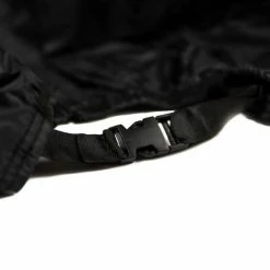 Vento Fresco Fietshoes Voor 1/2 Fietsen Waterdicht - Fietsbeschermhoes Elektrische Fiets XL - Universeel - Zwart Met Opbergzak - 200x110x70 Cm -Fietsen-Accessoires Shop 550x550 358