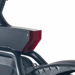 Wind-goo Windgoo B-20 Elektrische Vouwfiets - Zwart -Fietsen-Accessoires Shop 550x550 388