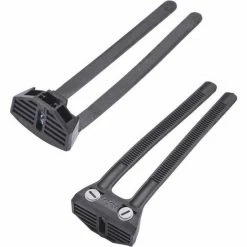 Axa Flex Mount Op Kaart - SL951 -Fietsen-Accessoires Shop 550x550 410