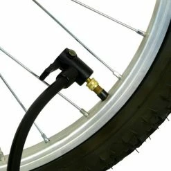 Merkloos Lifetime Verloopnippel Set - Alle Fietsventielen - 3 Delig -Fietsen-Accessoires Shop 550x550 411