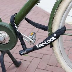 VINZ Ventoux Kettingslot Voor Fiets / Ketting Fietsslot – Slot 90 Cm -Fietsen-Accessoires Shop 550x550 414