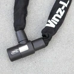 VINZ Ventoux Kettingslot Voor Fiets / Ketting Fietsslot – Slot 90 Cm -Fietsen-Accessoires Shop 550x550 415
