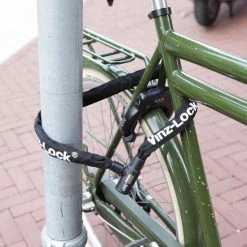 VINZ Ventoux Kettingslot Voor Fiets / Ketting Fietsslot – Slot 90 Cm -Fietsen-Accessoires Shop 550x550 416