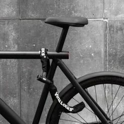 VINZ Ventoux Kettingslot Voor Fiets / Ketting Fietsslot – Slot 90 Cm -Fietsen-Accessoires Shop 550x550 417