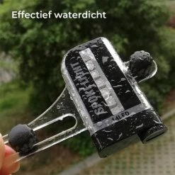 Merkloos Wielverlichting - Spaakverlichting - Fietsverlichting Wiel - Spaakreflectoren - Fietsverlichting - Spaakverlichting Kinderfiets - LED - 30 Patronen - 2 Stuks 19 Merkloos Wielverlichting - Spaakverlichting - Fietsverlichting Wiel - Spaakreflectoren - Fietsverlichting - Spaakverlichting Kinderfiets - LED - 30 Patronen - 2 Stuks -Fietsen-Accessoires Shop 550x550 451