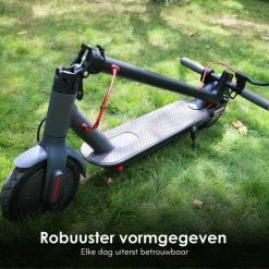 JORWAY - Elektrische Step - Voor Volwassenen - Kinderen -Steps - 25 Km/h - 30 Km -Fietsen-Accessoires Shop 550x550 453