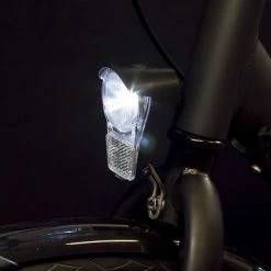 Spanninga Galeo Fiets Koplamp - 4 Lux - Batterij -Fietsen-Accessoires Shop 550x550 483