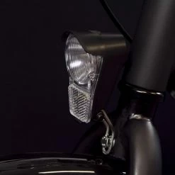 Spanninga Galeo Fiets Koplamp - 4 Lux - Batterij -Fietsen-Accessoires Shop 550x550 484