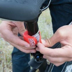 Dutch Gadgets - Fietslampjes LED - Set Wit En Rood - Inclusief Batterijen -Fietsen-Accessoires Shop 550x550 486