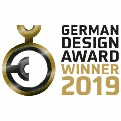 Urban Iki Fietsstoeltje Achter - Bincho Black/Kurumi Brown -Fietsen-Accessoires Shop 550x550 526