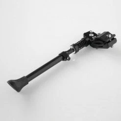 Benson Verstelbare MTB Sport Fietsstandaard Zwart -Fietsen-Accessoires Shop 550x550 565