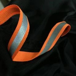 CUHOC Fietshoes Zwart Voor Fietsen Van 29 Inch / 180 Cm ( 200x70x110) XL- Fiets Hoes Voor 1/2 Fietsen, Fietshoes Waterdicht Buiten, Fiets Hoes Zwart, Hoes Fiets Volwassen -Fietsen-Accessoires Shop 550x550 586