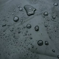 CUHOC Fietshoes Zwart Voor Fietsen Van 29 Inch / 180 Cm ( 200x70x110) XL- Fiets Hoes Voor 1/2 Fietsen, Fietshoes Waterdicht Buiten, Fiets Hoes Zwart, Hoes Fiets Volwassen -Fietsen-Accessoires Shop 550x550 588