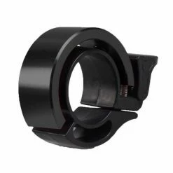 Merkloos Fietsbel Ring Fietsbel - Aluminium Fietsbel - Classic Fietsbel - Fietsbel Small 15mm Zwart 18 Merkloos Fietsbel Ring Fietsbel - Aluminium Fietsbel - Classic Fietsbel - Fietsbel Small 15mm Zwart -Fietsen-Accessoires Shop 550x550 594