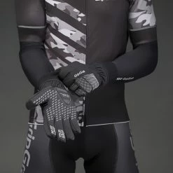 GripGrab - Ride Windproof Winter Glove - Zwart - Unisex - Maat L -Fietsen-Accessoires Shop 550x550 602