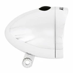 AXA Classic Battery - 4 Lux - Fietslamp Voorlicht - LED Koplamp - Fietsverlichting Op Batterij - Zilver 7 AXA Classic Battery - 4 Lux - Fietslamp Voorlicht - LED Koplamp - Fietsverlichting Op Batterij - Zilver -Fietsen-Accessoires Shop 550x550 618