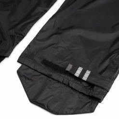 Ralka Regenbroek - Senior - Zwart - XL -Fietsen-Accessoires Shop 550x550 619