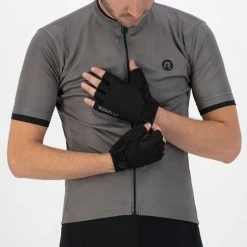 Rogelli Core - Fietshandschoenen - Heren 9 Rogelli Core - Fietshandschoenen - Heren -Fietsen-Accessoires Shop 550x550 654