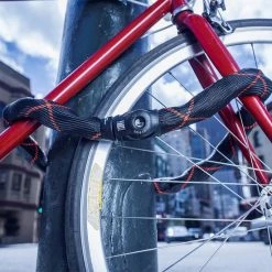 ABUS Ivy 9210 Kettingslot - ART3 - 110 Cm - Winnaar ANWB Slotentest 2022 -Fietsen-Accessoires Shop 550x550 678