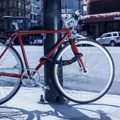 ABUS Ivy 9210 Kettingslot - ART3 - 110 Cm - Winnaar ANWB Slotentest 2022 -Fietsen-Accessoires Shop 550x550 679