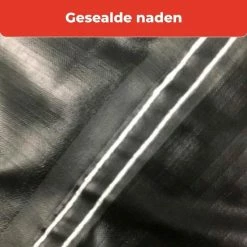 CUHOC - Waterdichte Scooterhoes - Jarenlange Waterdichte Scooter Hoes Plezier - Topkwaliteit Scooterhoes - Scooterhoes Met GARANTIE, Scooterhoes Waterdicht Grijs, Hoes Scooter Waterproof, Waterdichte Scooterhoes Scherm -Fietsen-Accessoires Shop 550x550 696