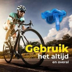 Merkloos Fietsketting Reiniger - Ketting Schoonmaken - Kettingborstel - Fiets Schoonmaak Set - Ontvetter Fiets - Kettingreiniger - Fietsketting Smeermiddel - Fiets Accessoires - Fietsgereedschap - Cadeau Voor Man -Vrouwen- Sinterklaas Cadeautjes 14 Merkloos Fietsketting Reiniger - Ketting Schoonmaken - Kettingborstel - Fiets Schoonmaak Set - Ontvetter Fiets - Kettingreiniger - Fietsketting Smeermiddel - Fiets Accessoires - Fietsgereedschap - Cadeau Voor Man -Vrouwen- Sinterklaas Cadeautjes -Fietsen-Accessoires Shop 550x550 703