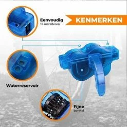 Merkloos Fietsketting Reiniger - Ketting Schoonmaken - Kettingborstel - Fiets Schoonmaak Set - Ontvetter Fiets - Kettingreiniger - Fietsketting Smeermiddel - Fiets Accessoires - Fietsgereedschap - Cadeau Voor Man -Vrouwen- Sinterklaas Cadeautjes 15 Merkloos Fietsketting Reiniger - Ketting Schoonmaken - Kettingborstel - Fiets Schoonmaak Set - Ontvetter Fiets - Kettingreiniger - Fietsketting Smeermiddel - Fiets Accessoires - Fietsgereedschap - Cadeau Voor Man -Vrouwen- Sinterklaas Cadeautjes -Fietsen-Accessoires Shop 550x550 704