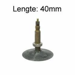 Schwalbe Binnenband 27/28 X 1.10/1.75 (28/47-609/635) Fv 40 Mm -Fietsen-Accessoires Shop 550x550 711