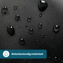 Vebics Waterbestendige Stuurtas Fiets - Afneembaar - Elektrische Fiets - Racefiets - Telefoonhouder Fiets - Black Friday - Sinterklaas - Kerst -Fietsen-Accessoires Shop 550x550 736